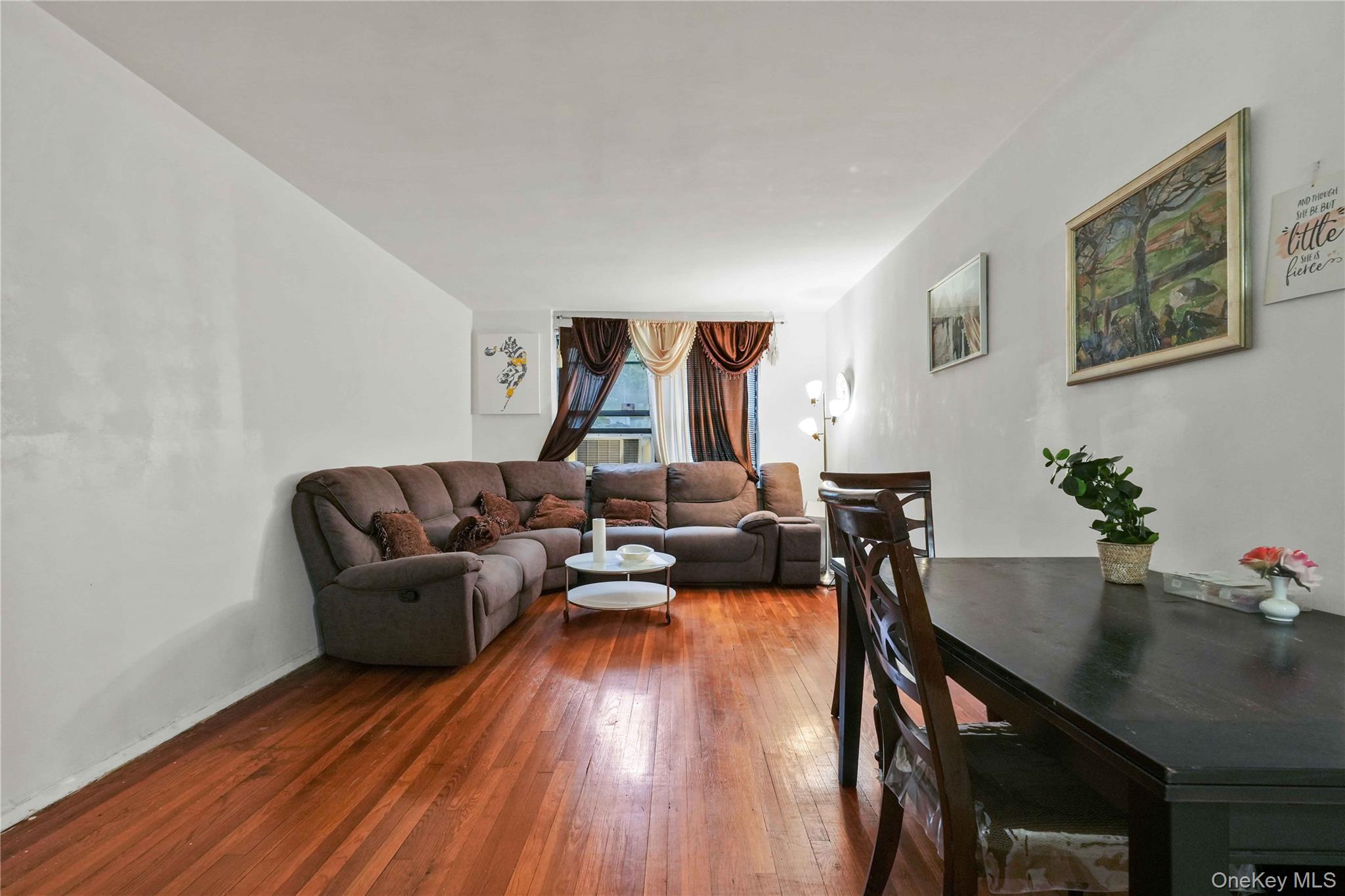 139-15 28th Road, Apt 1-F, Flushing, NY 11354