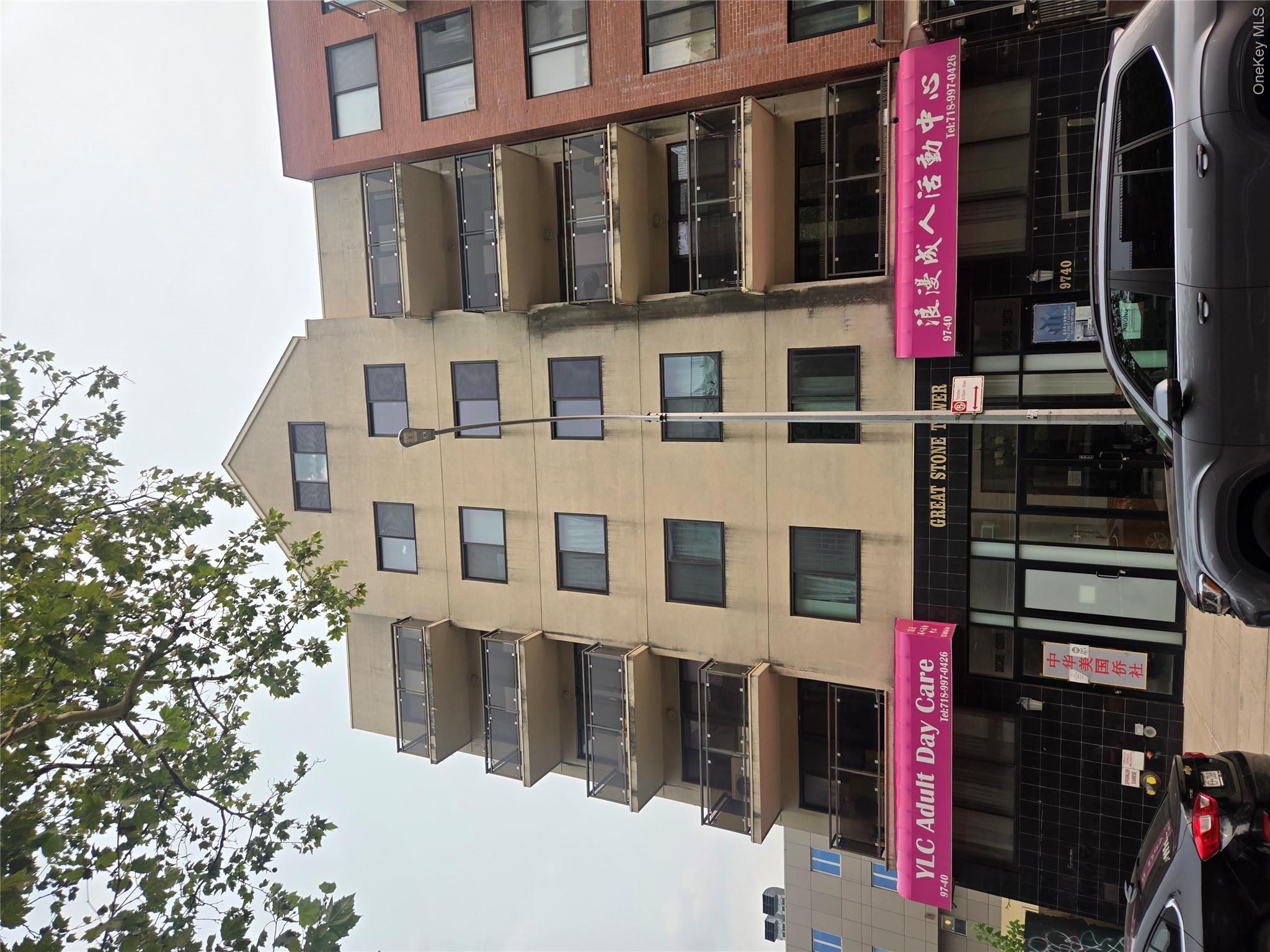 97-40 64th Avenue, Apt 7-A, Rego Park, NY 11374