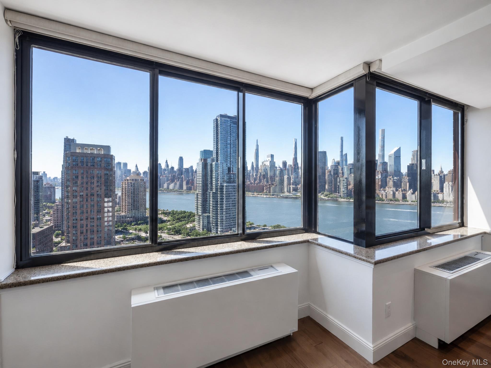 4-74 48th Avenue, Apt 29-H, Long Island City, NY 11109
