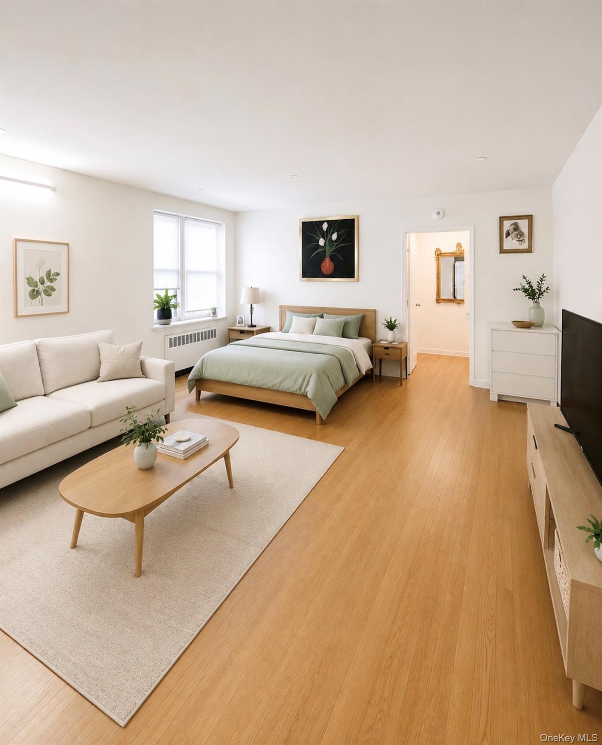 14445 Sanford, Apt 2, Flushing, NY 11355
