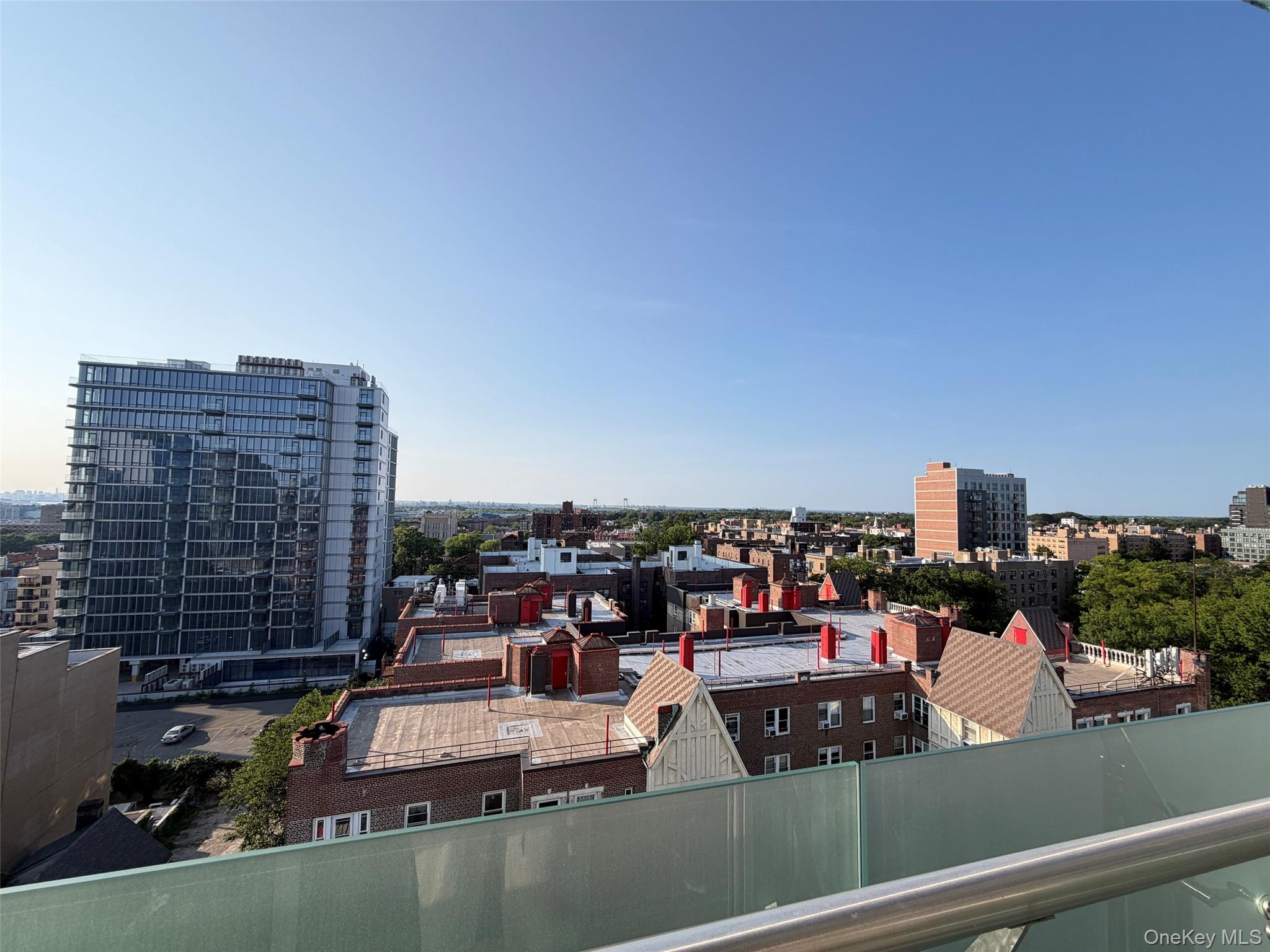 14238 37th Avenue, Apt 11-A, Flushing, NY 11354
