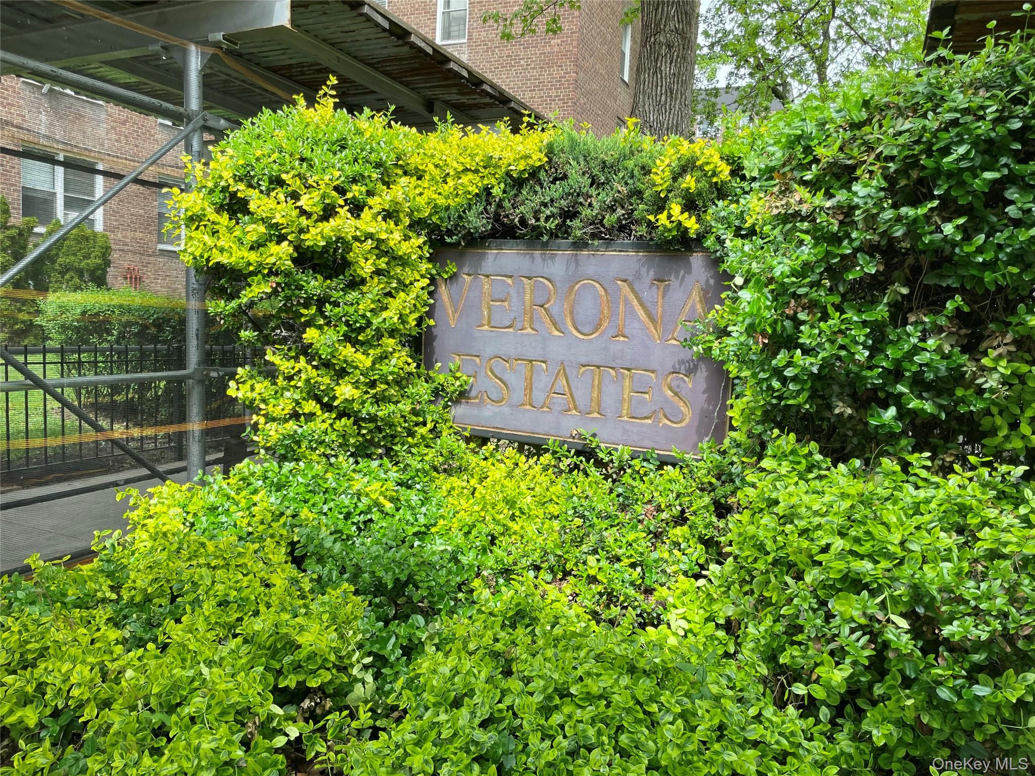 65-15 Yellowstone Boulevard, Apt 2-C, Forest Hills, NY 11375