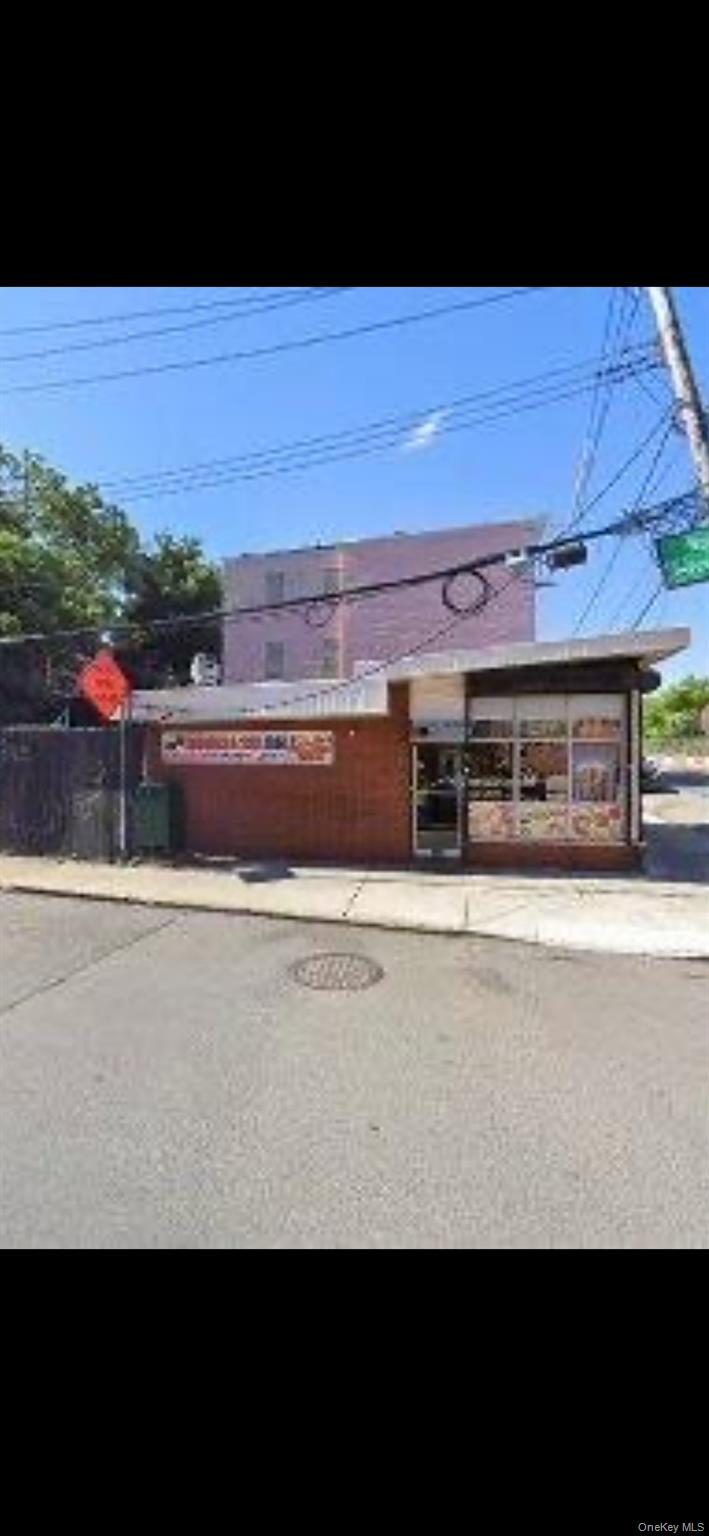 42 Buena Vista Avenue, Yonkers, NY 10701