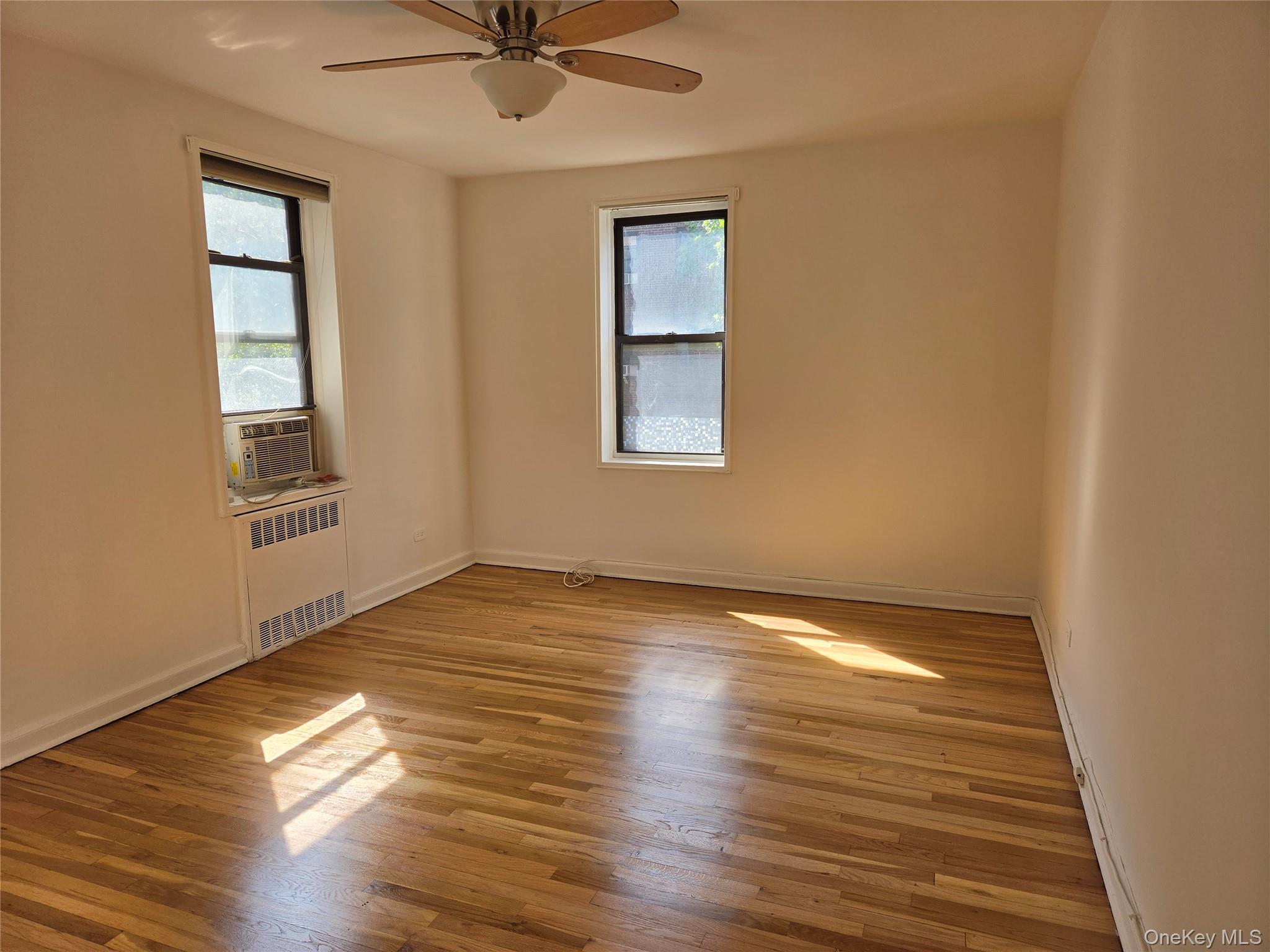 99-63 66Th Avenue, Apt C17, Rego Park, NY 11374