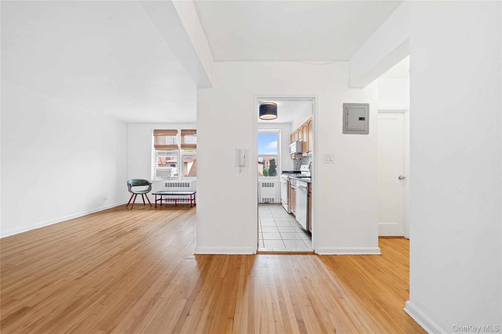 88-10 35th Avenue, Apt 3-F, Jackson Heights, NY 11372