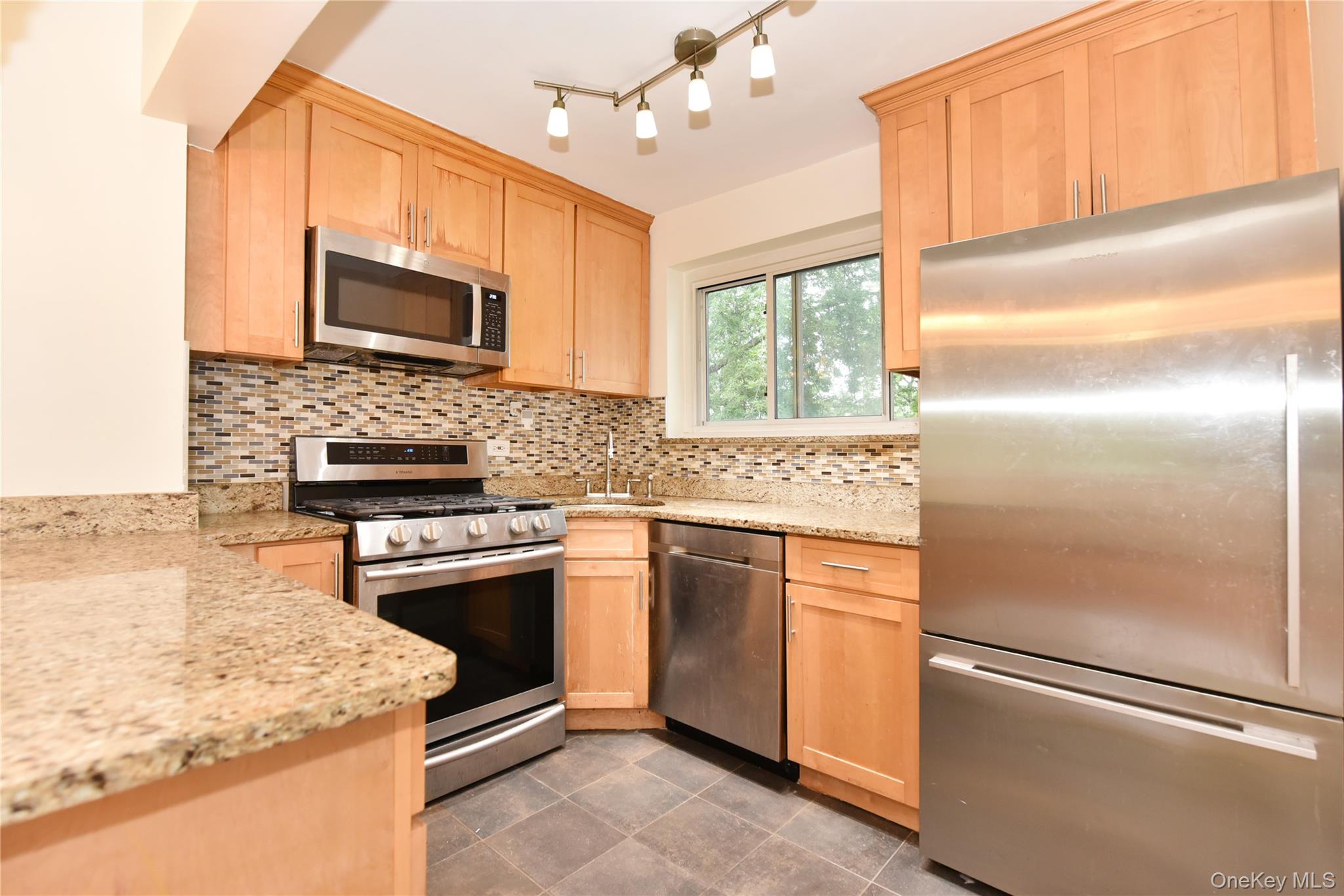 111-05 66th Avenue, Apt 2-A, Forest Hills, NY 11375
