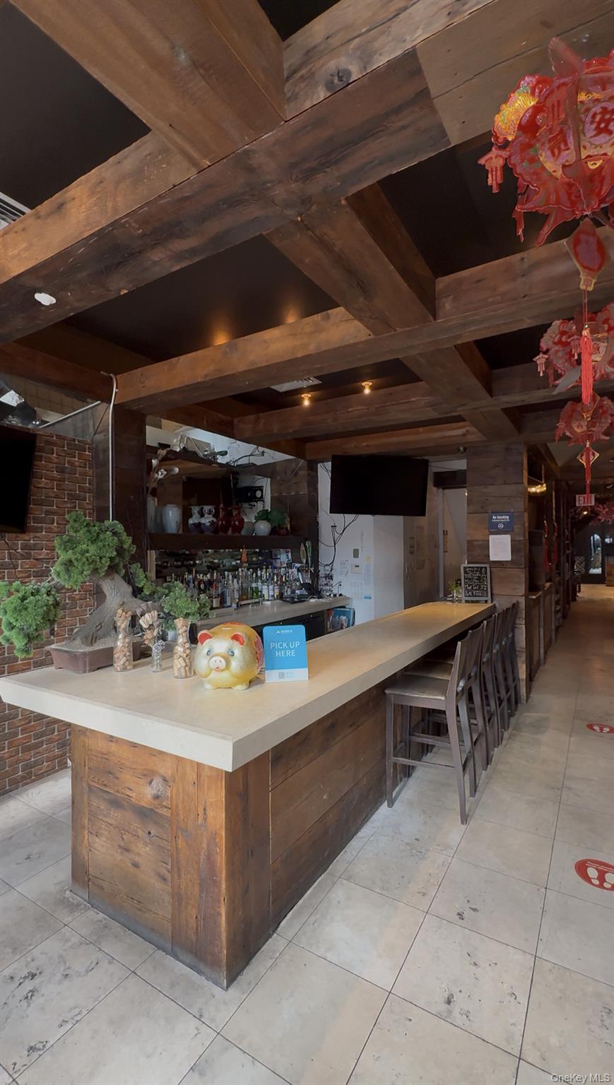 47-30 Vernon Boulevard, Long Island City, NY 11101