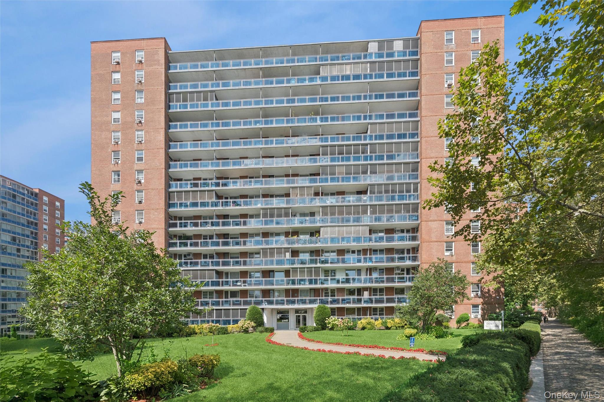 97-37 63rd Road, Apt 6-F, Rego Park, NY 11374