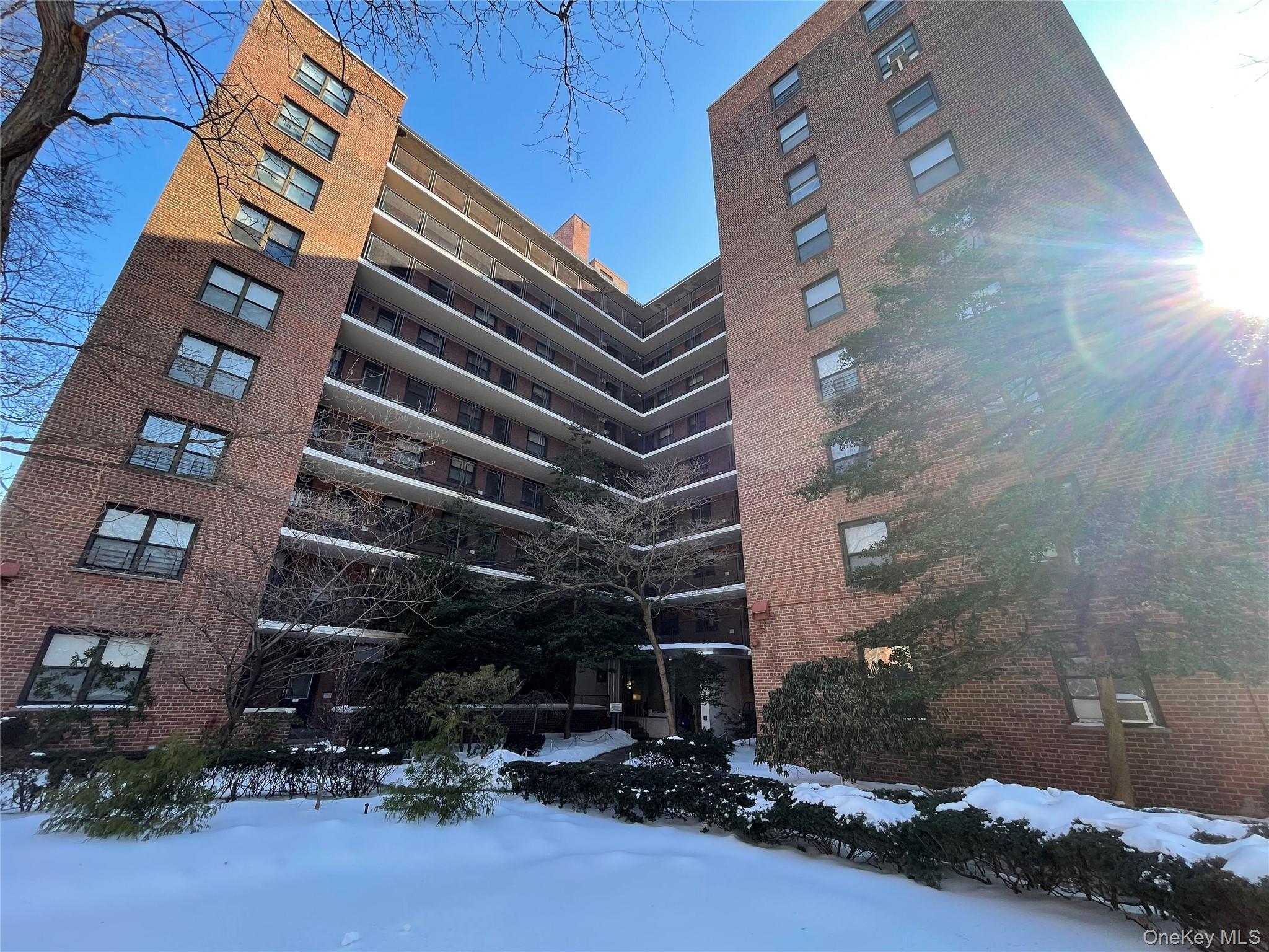 35-31 85 Street, Apt 8-L, Jackson Heights, NY 11372