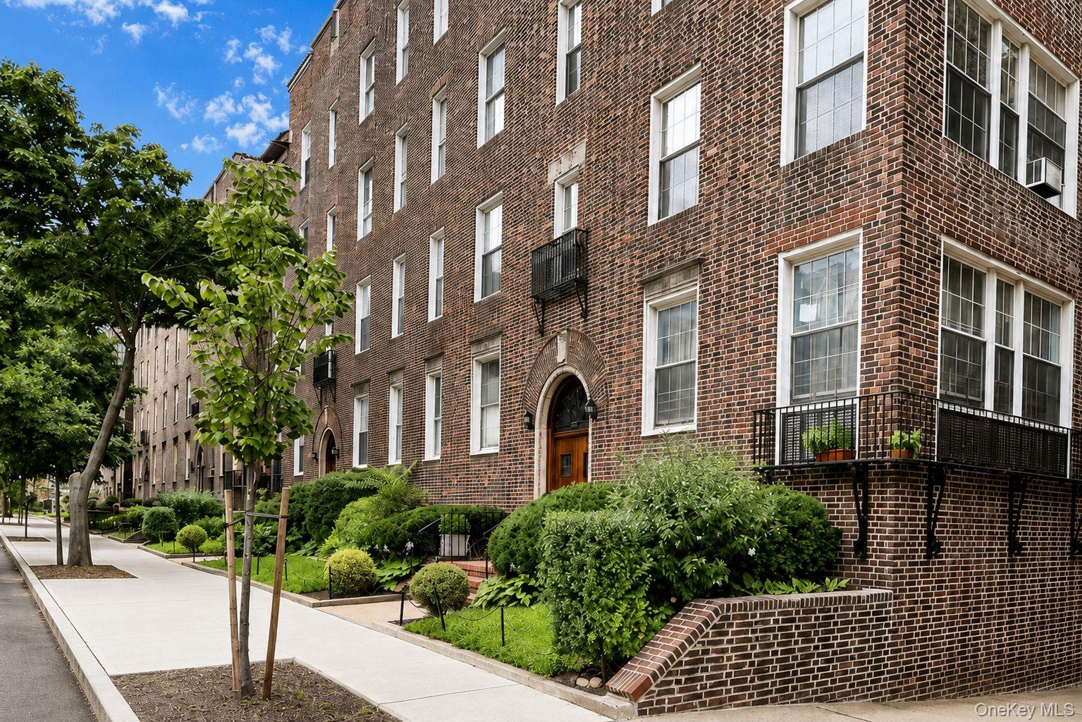 37-22 85th Street, Apt 31, Jackson Heights, NY 11372