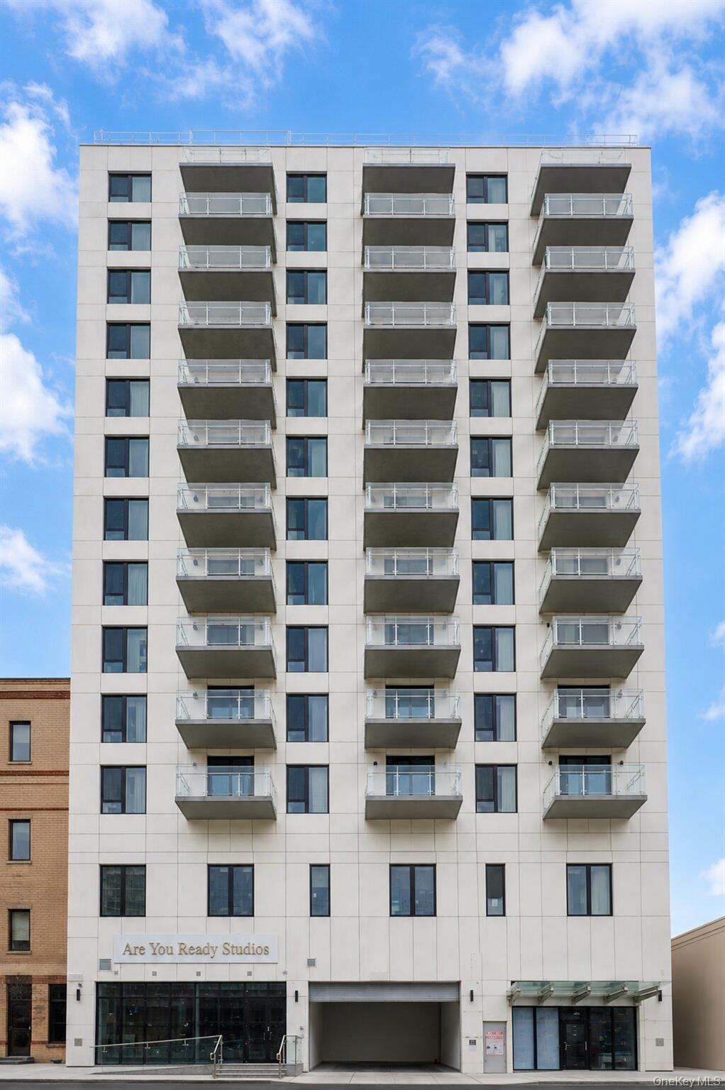 134-16 35th Avenue, Apt Com 1, Flushing, NY 11354