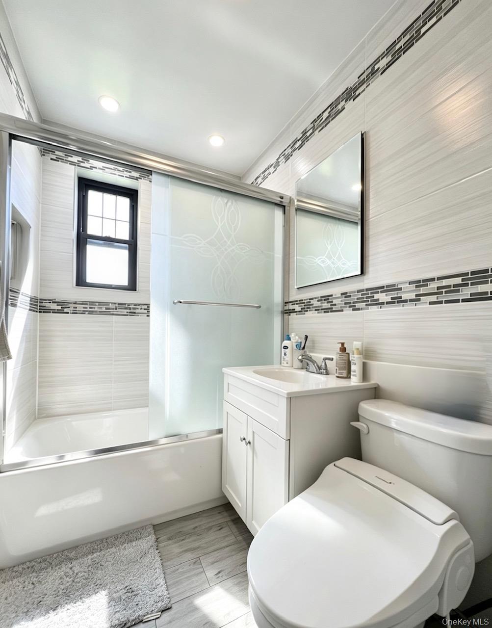 67-67 136Th Street, Apt A, Flushing, NY 11367