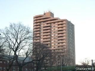 1523 Central park Avenue, Apt 16-F, Yonkers, NY 10710