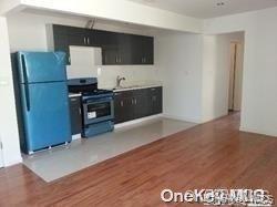 57-04 156th Street, Apt 1st fl, Flushing, NY 11355