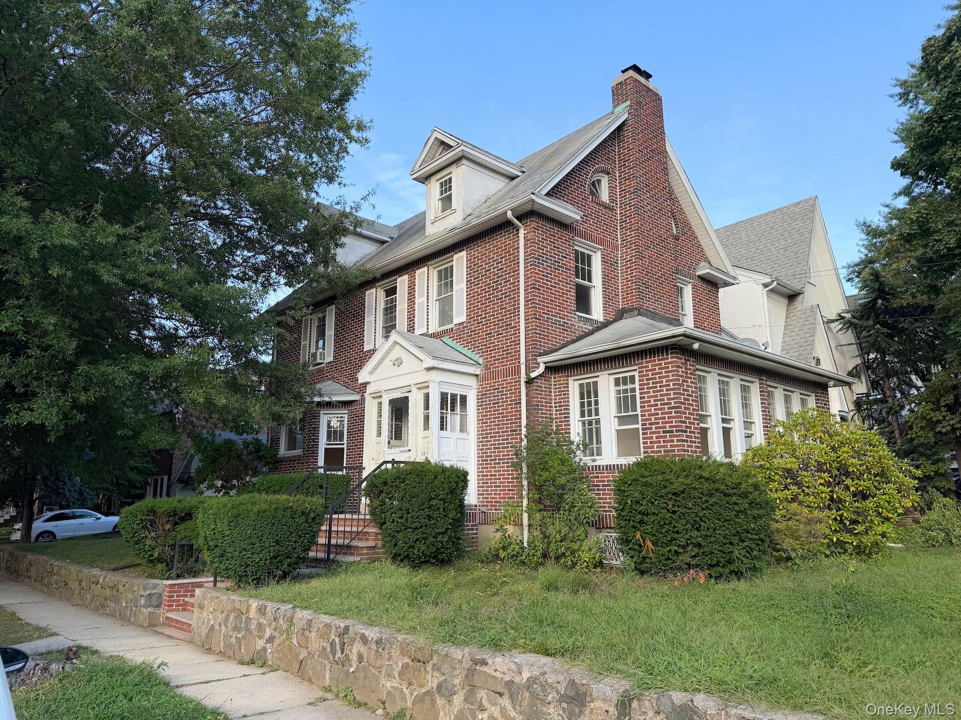 168-01 32nd Avenue, Flushing, NY 11358