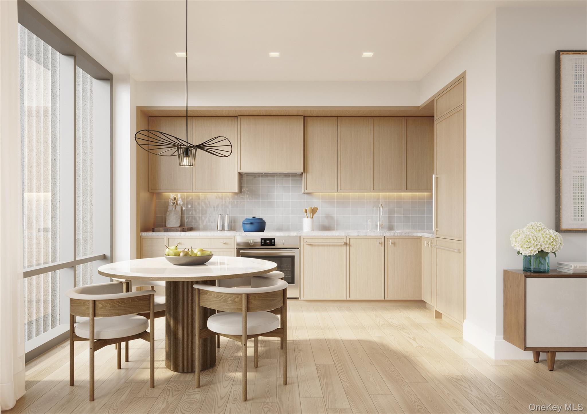 2401 queens Plaza N, Apt 401, Long Island City, NY 11101