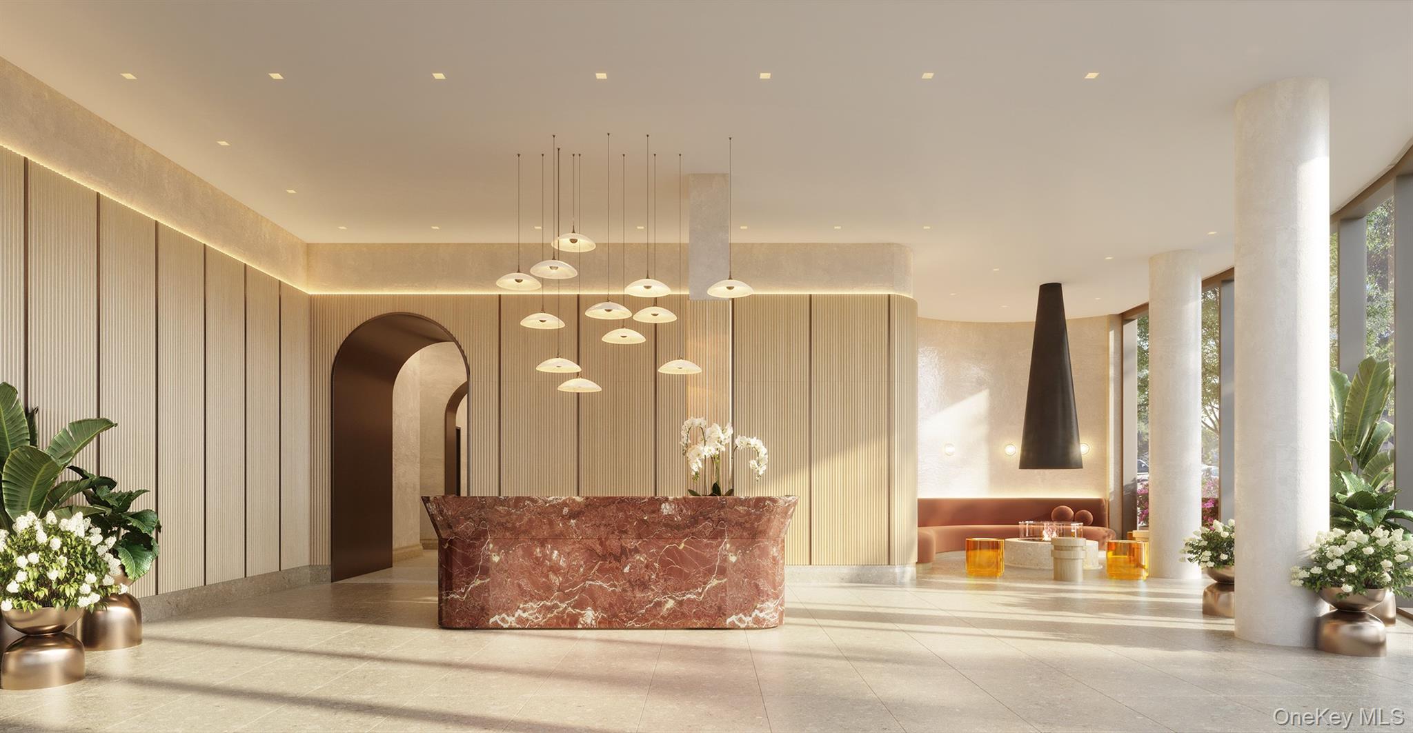 24-01 Queens Plaza N, Apt 1404-A, Long Island City, NY 11101