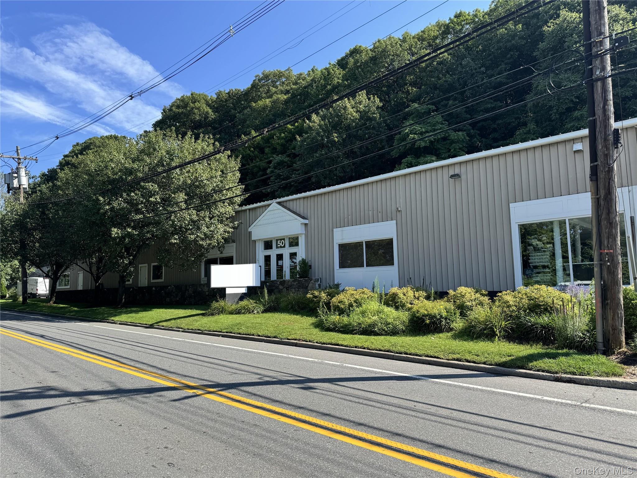 50 Virginia Road, White Plains, NY 10603