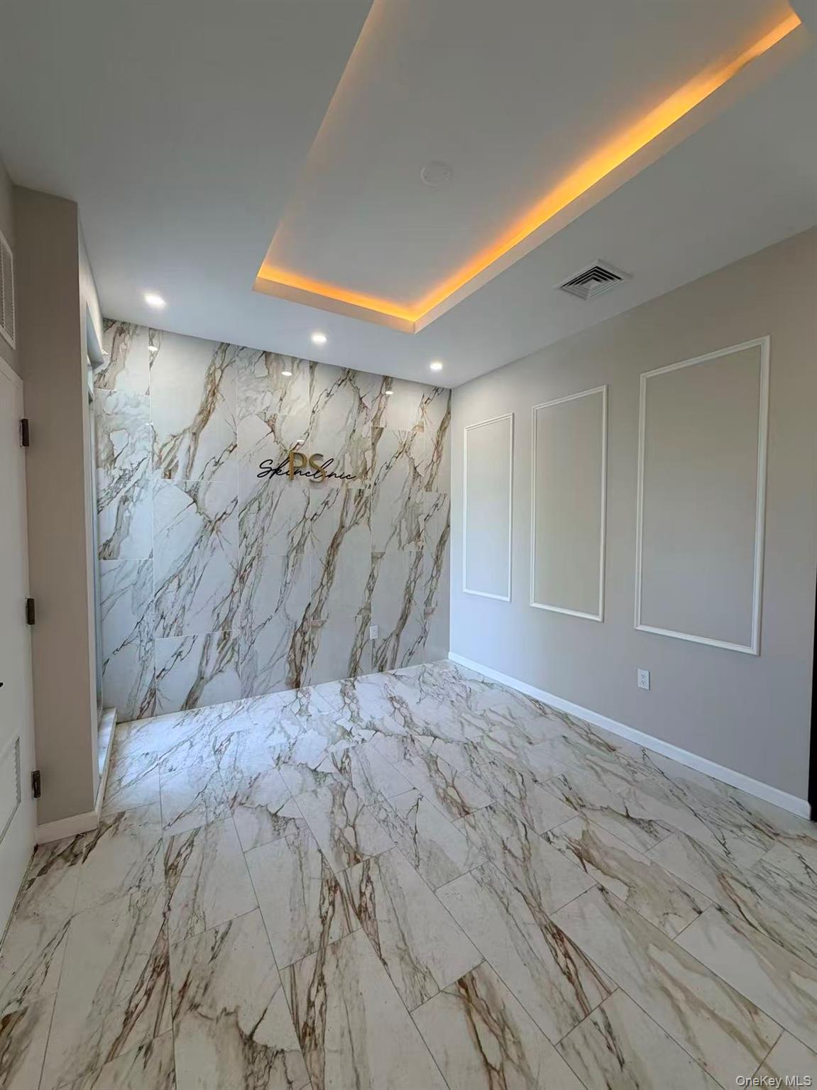 14147 Northern Boulevard, Apt 2nd FL, Flushing, NY 11354