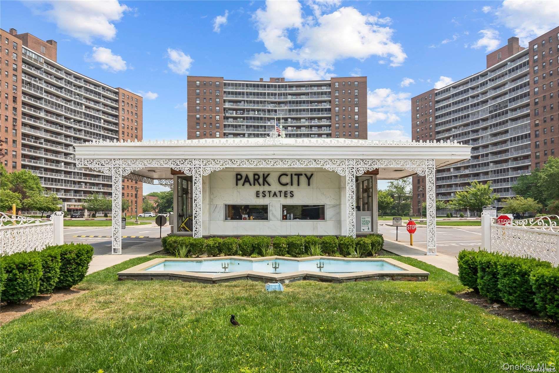 61-35 98th Street, Apt 2-C, Rego Park, NY 11374