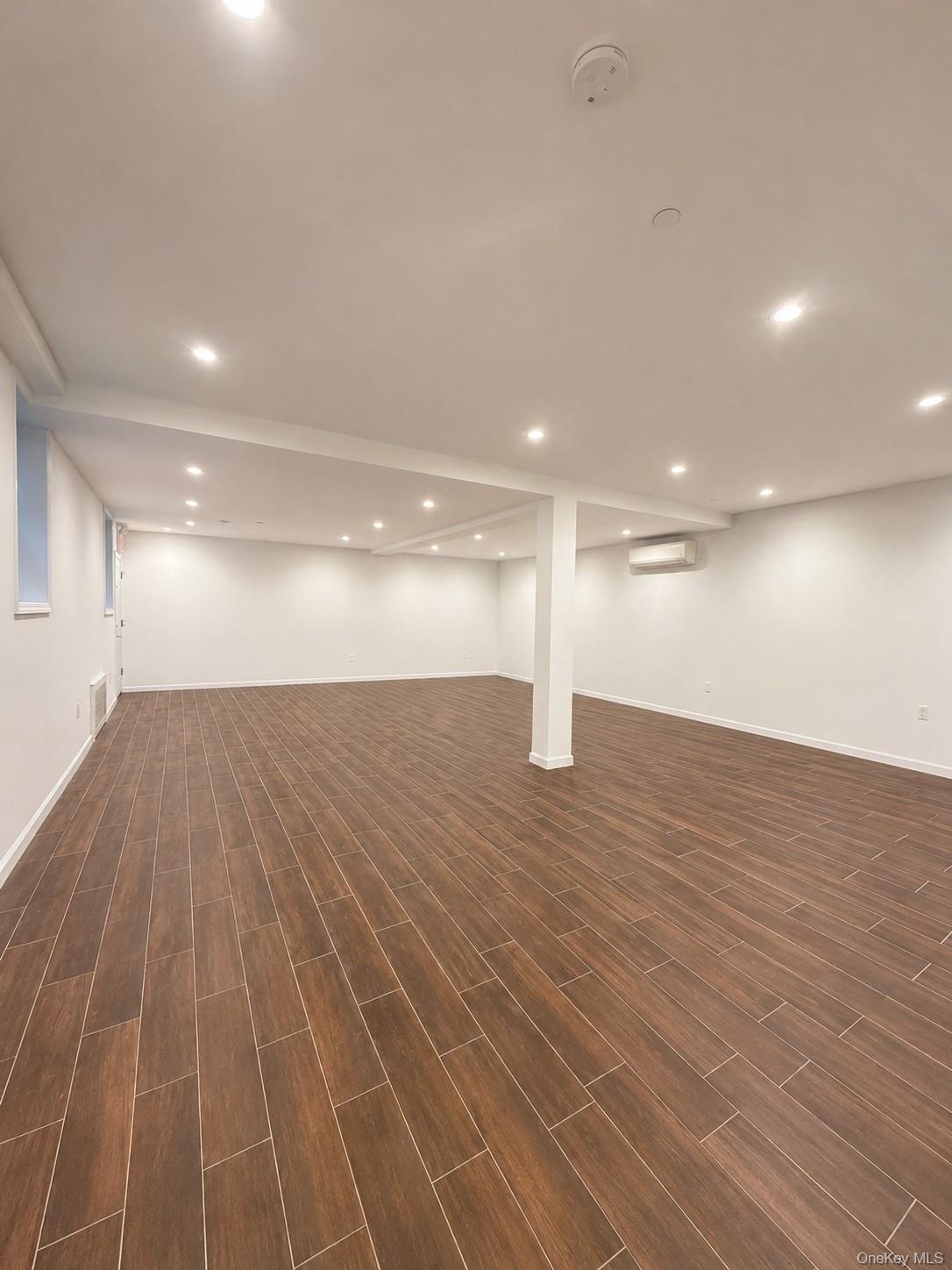 4128 150th Street, Apt 1-B, Flushing, NY 11355