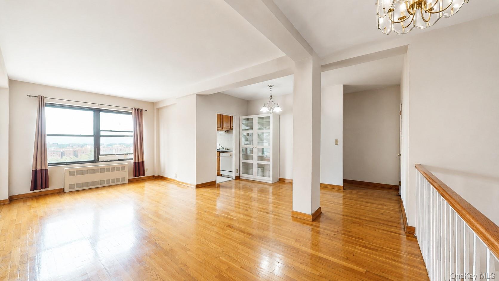 99-05 63rd Drive, Apt 7-K, Rego Park, NY 11374