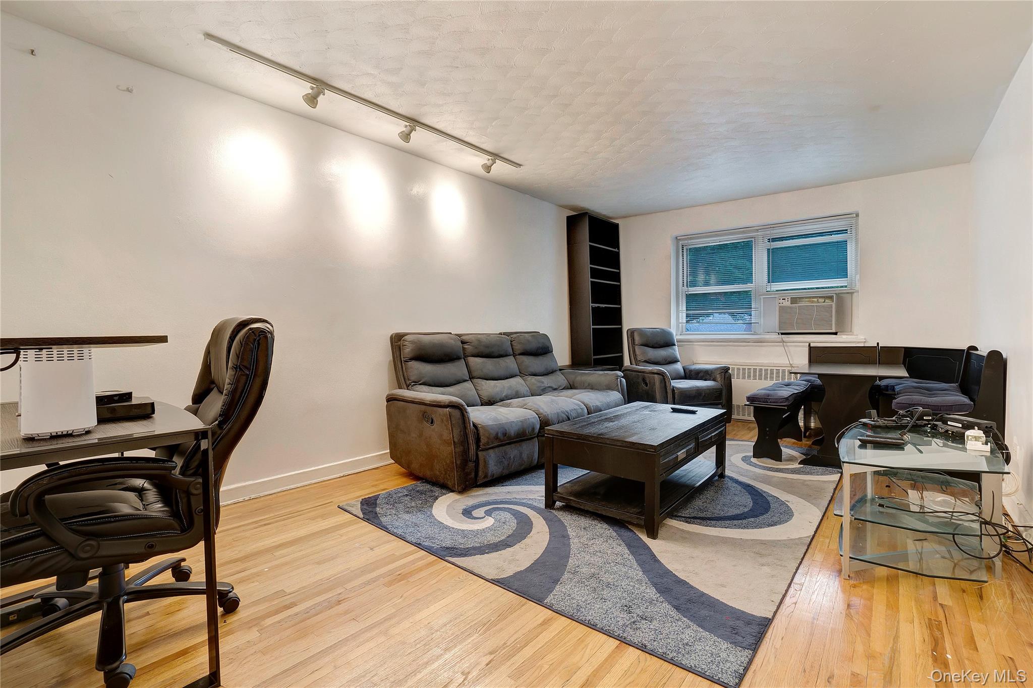 111-09 66th Avenue, Apt 2-B, Forest Hills, NY 11375