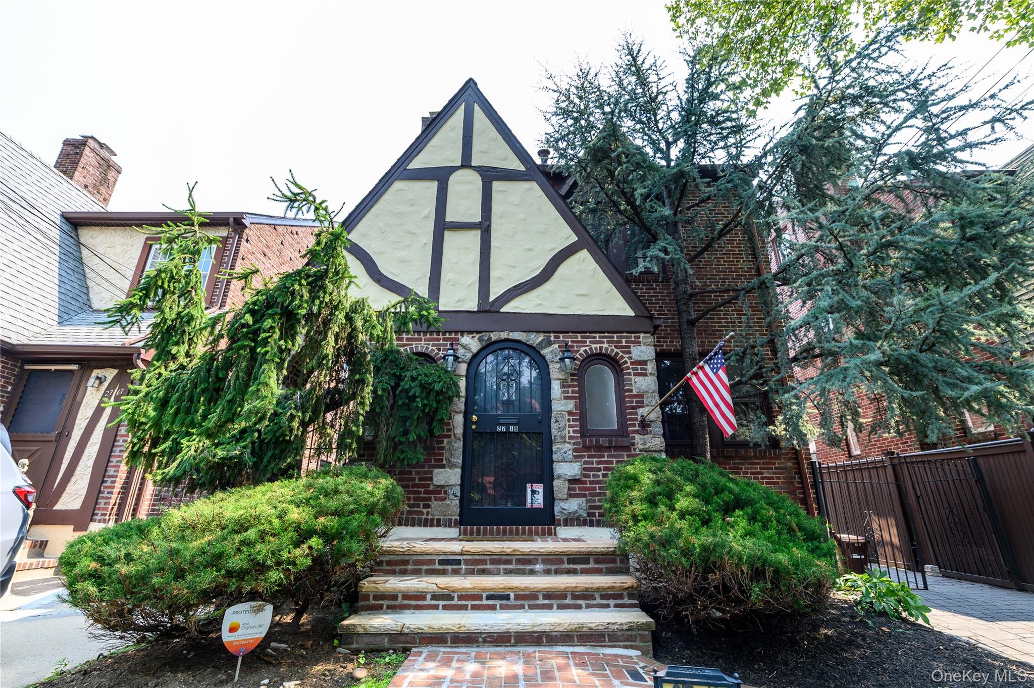 27-19 167th Street, Flushing, NY 11358