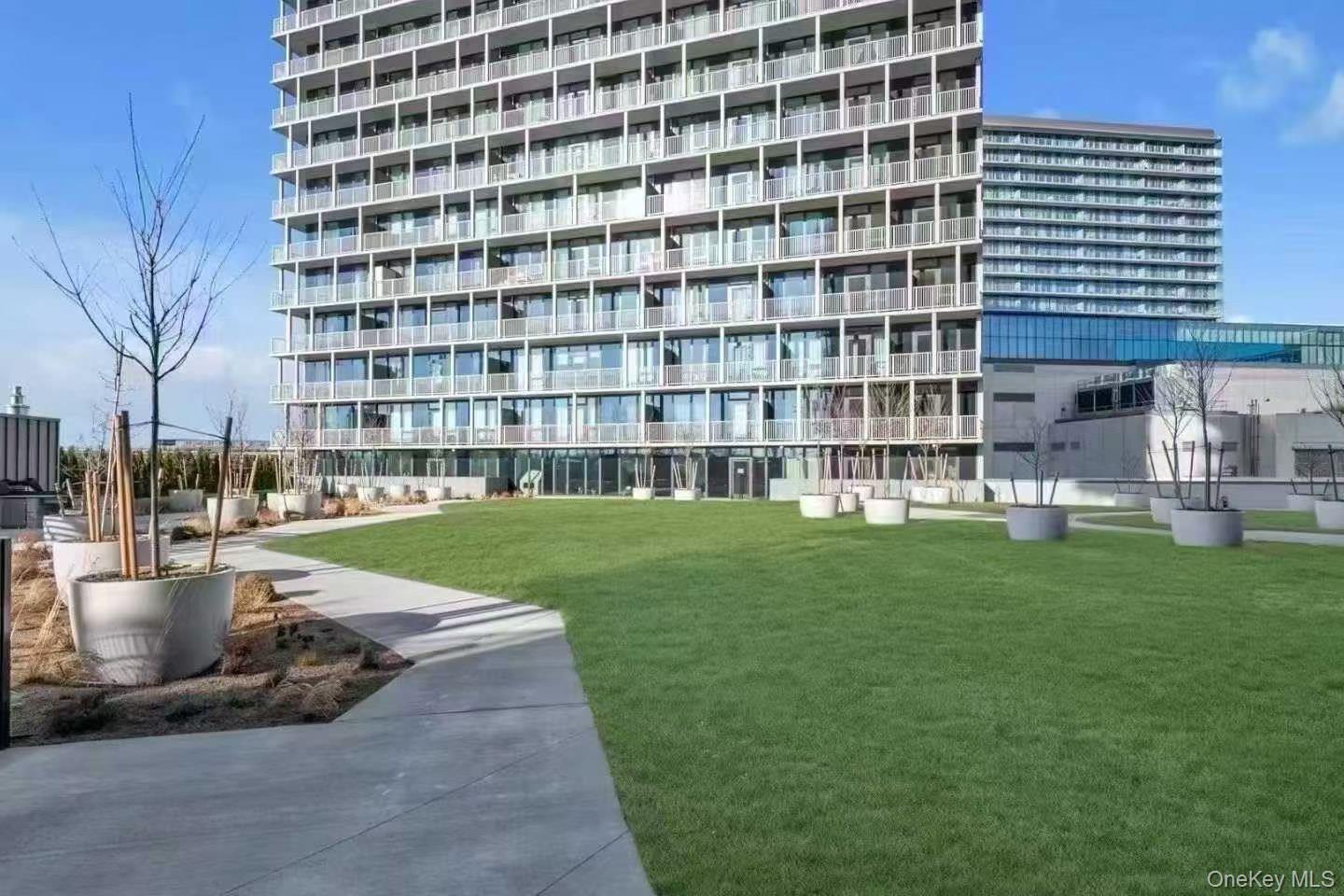 131-02B 40th Road, Apt 4-U, Flushing, NY 11354