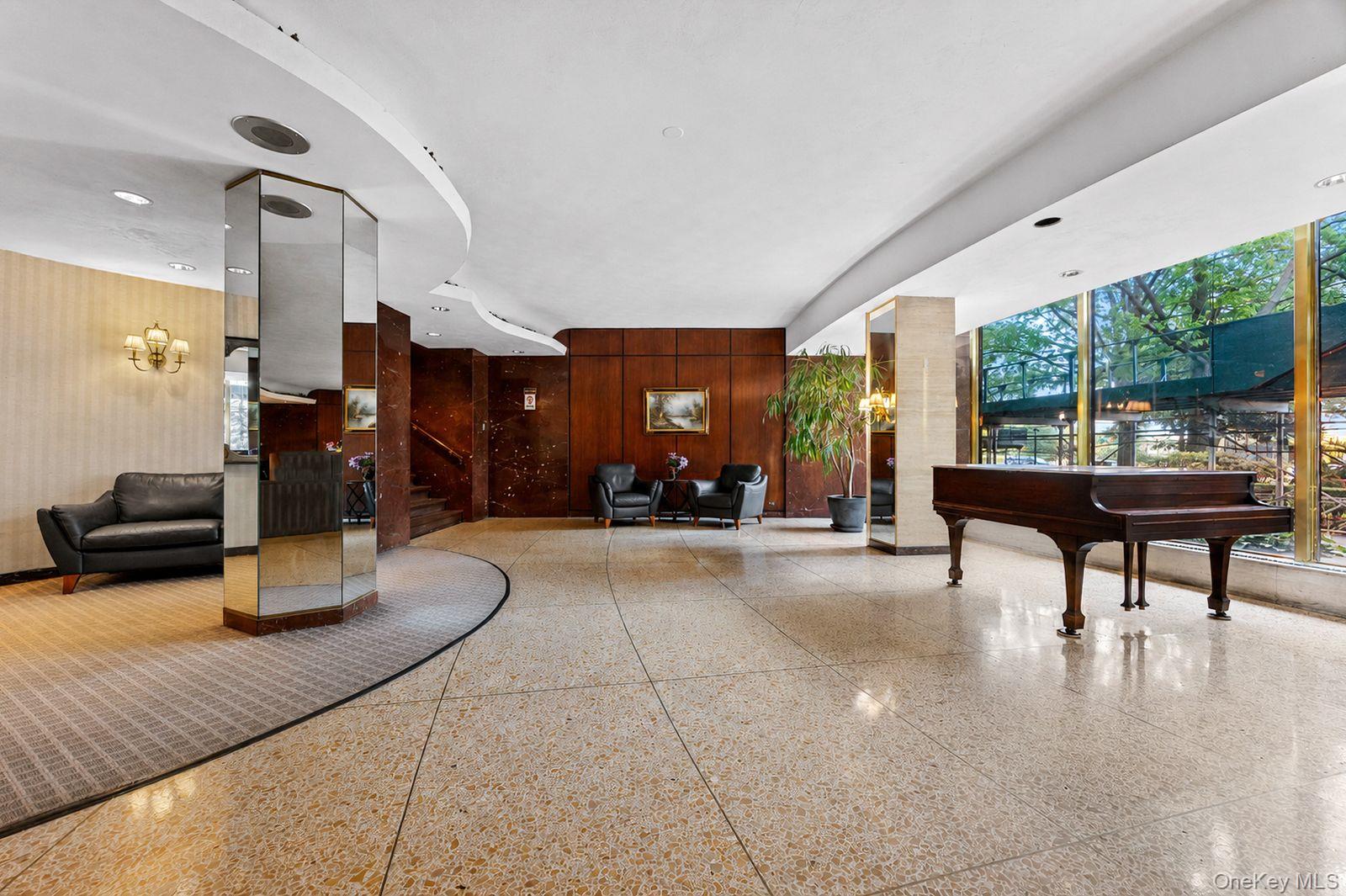 61-20 Grand Central Parkway, Apt A1508, Forest Hills, NY 11375