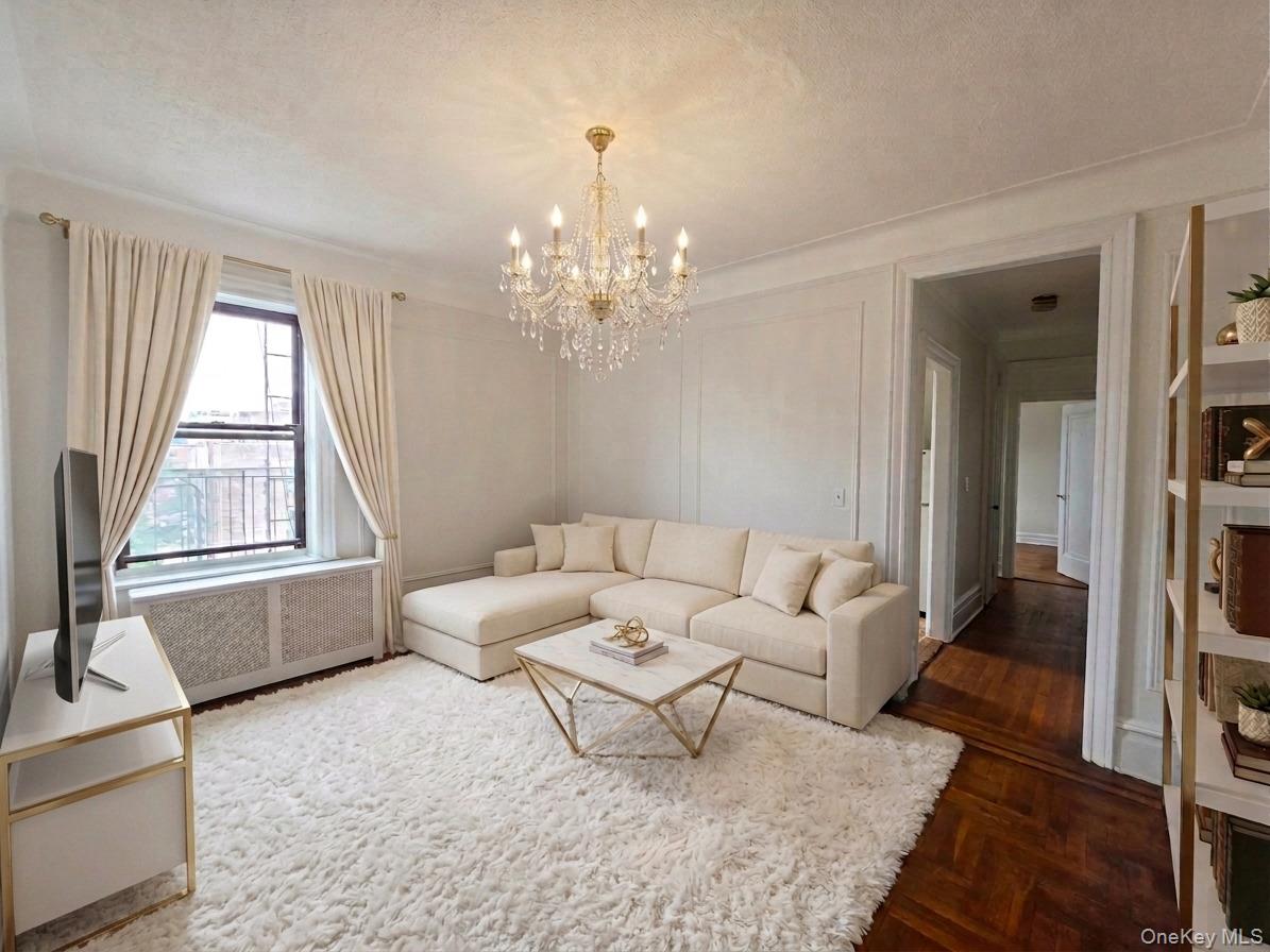 31-14 Crescent Street, Apt 7-D, Astoria, NY 11106