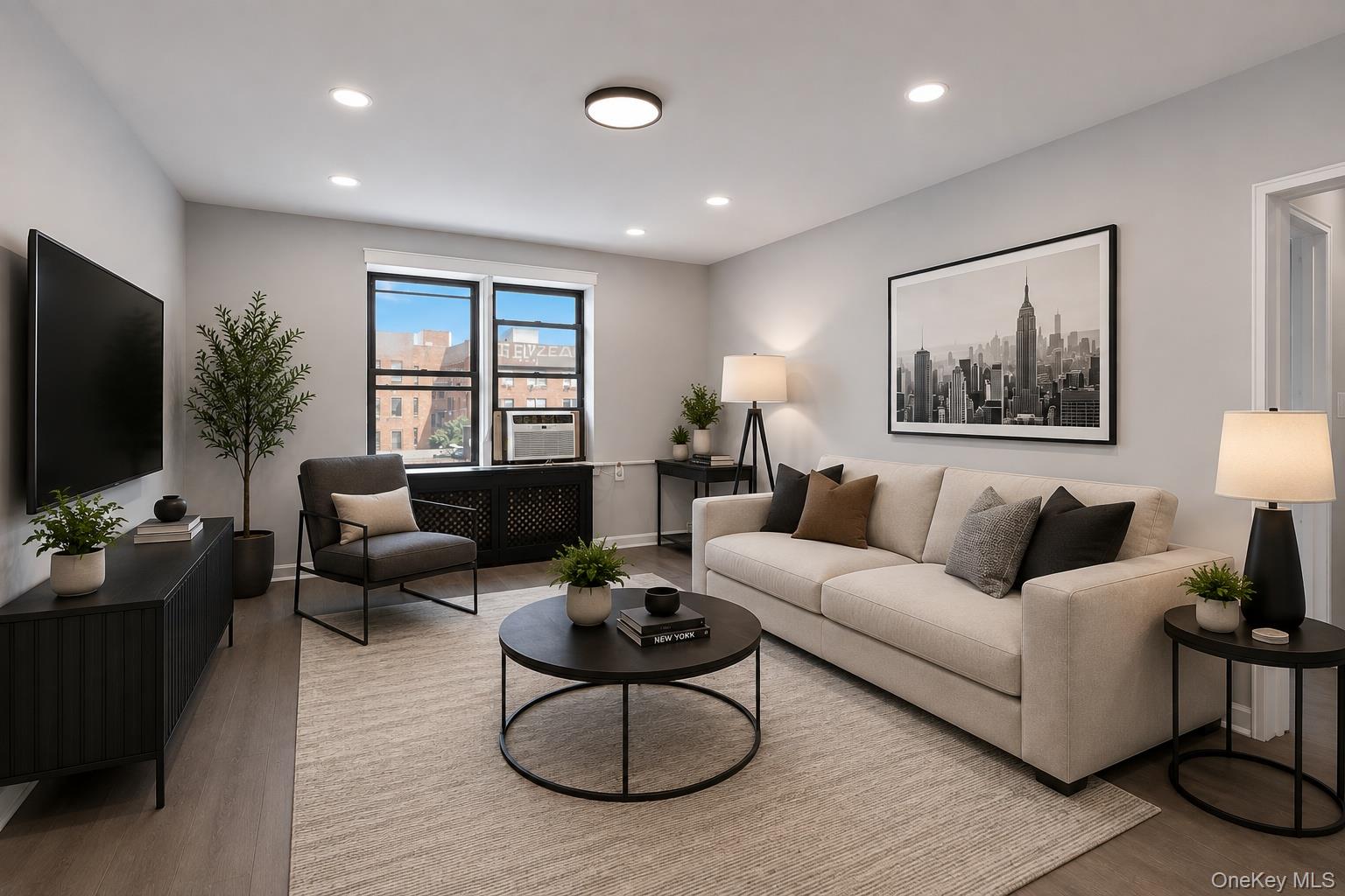 37-56 87th Street, Apt 5-D, Jackson Heights, NY 11372