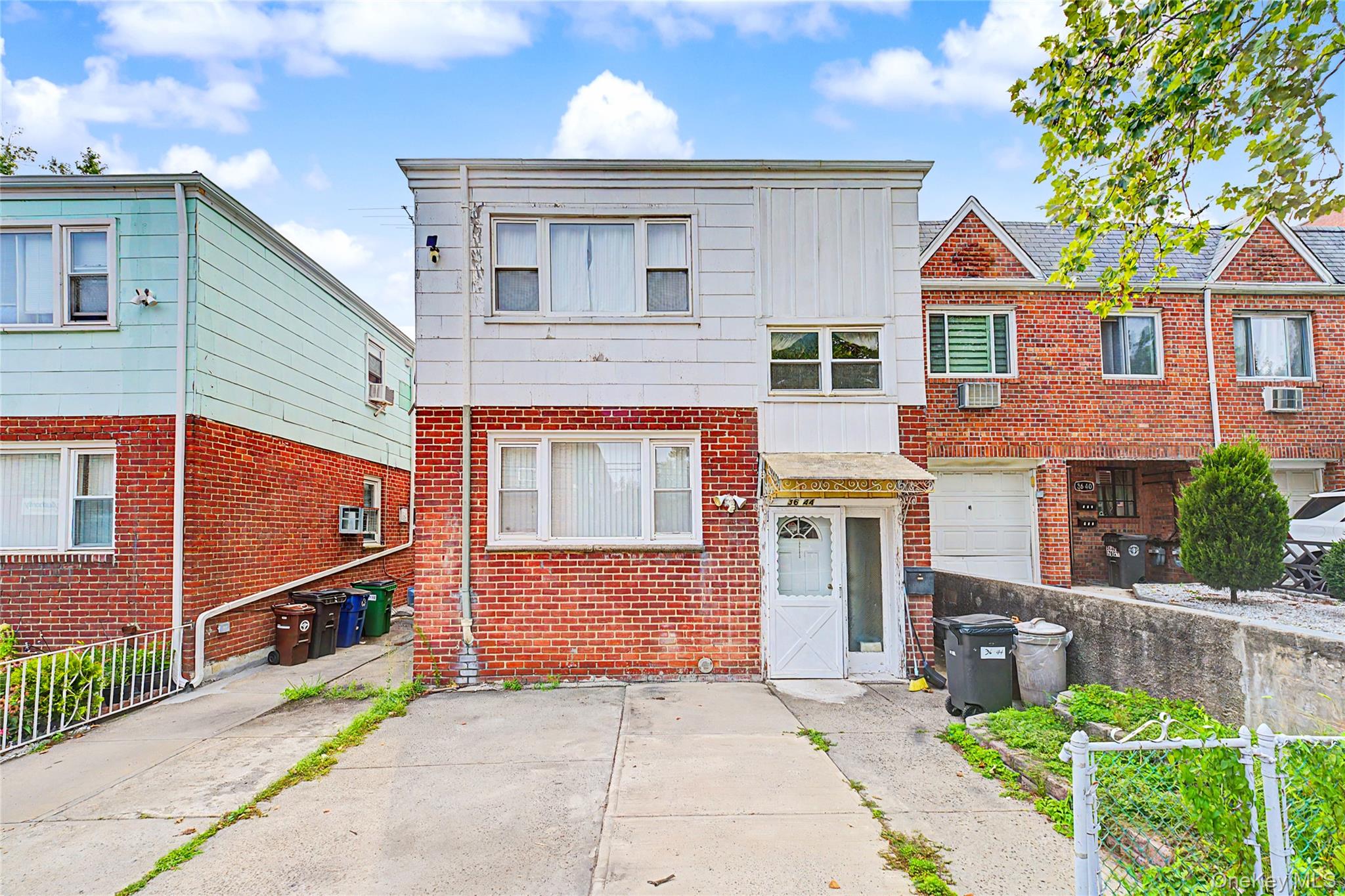 3644 170th Street, Flushing, NY 11358