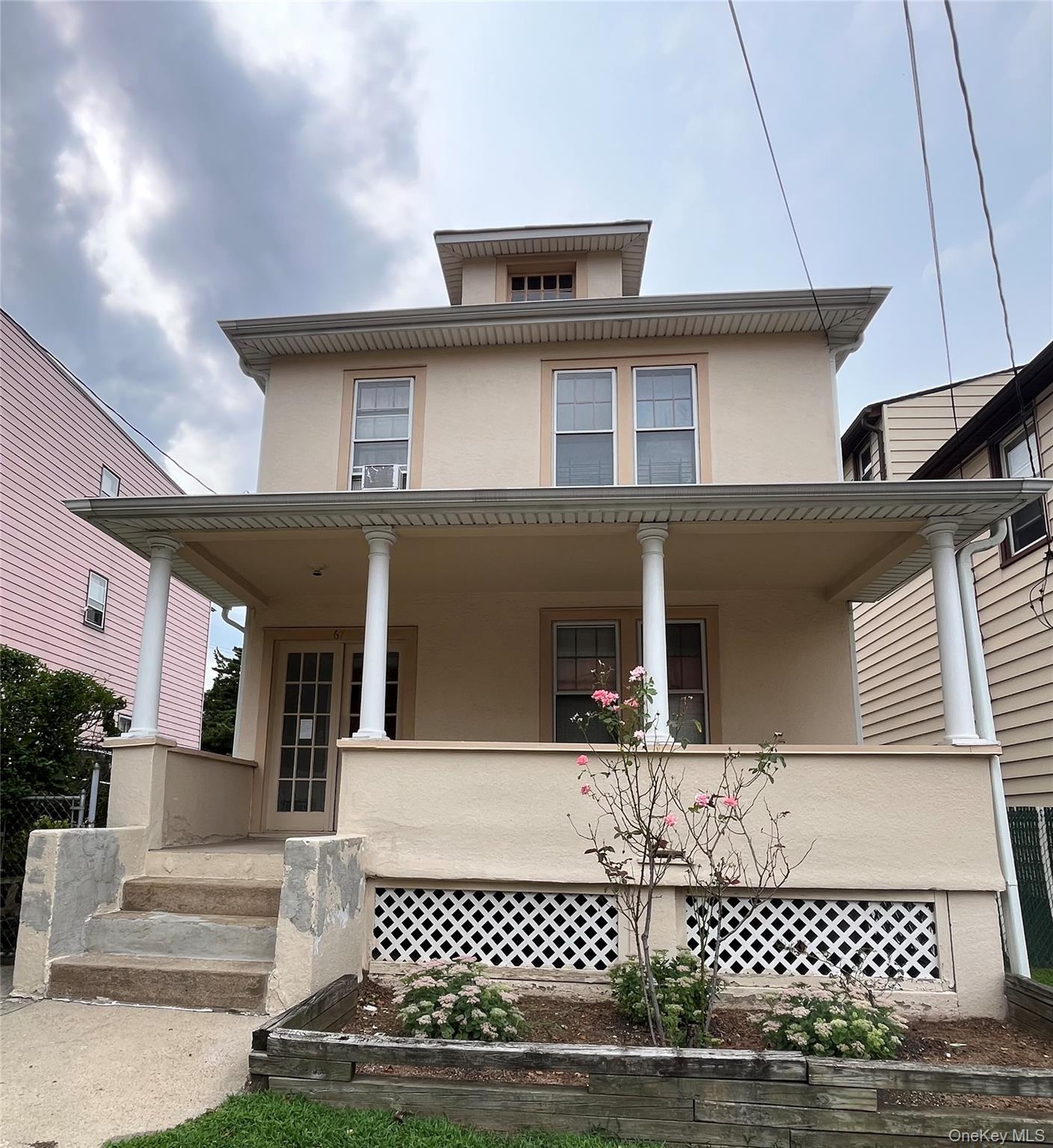 67 Crescent Place, Yonkers, NY 10704