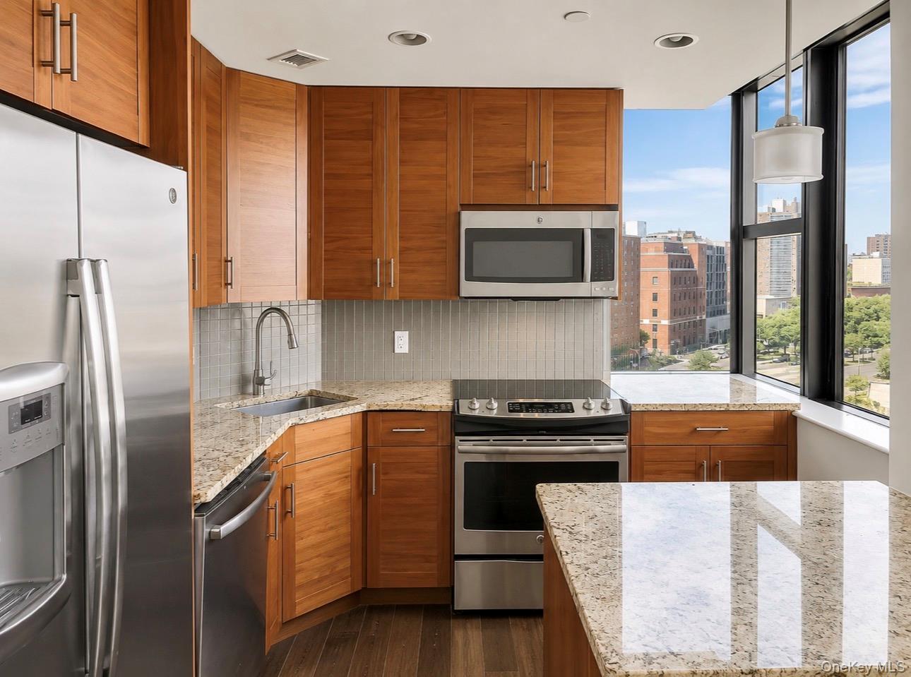 10820 71st Avenue, Apt 7-C, Forest Hills, NY 11375