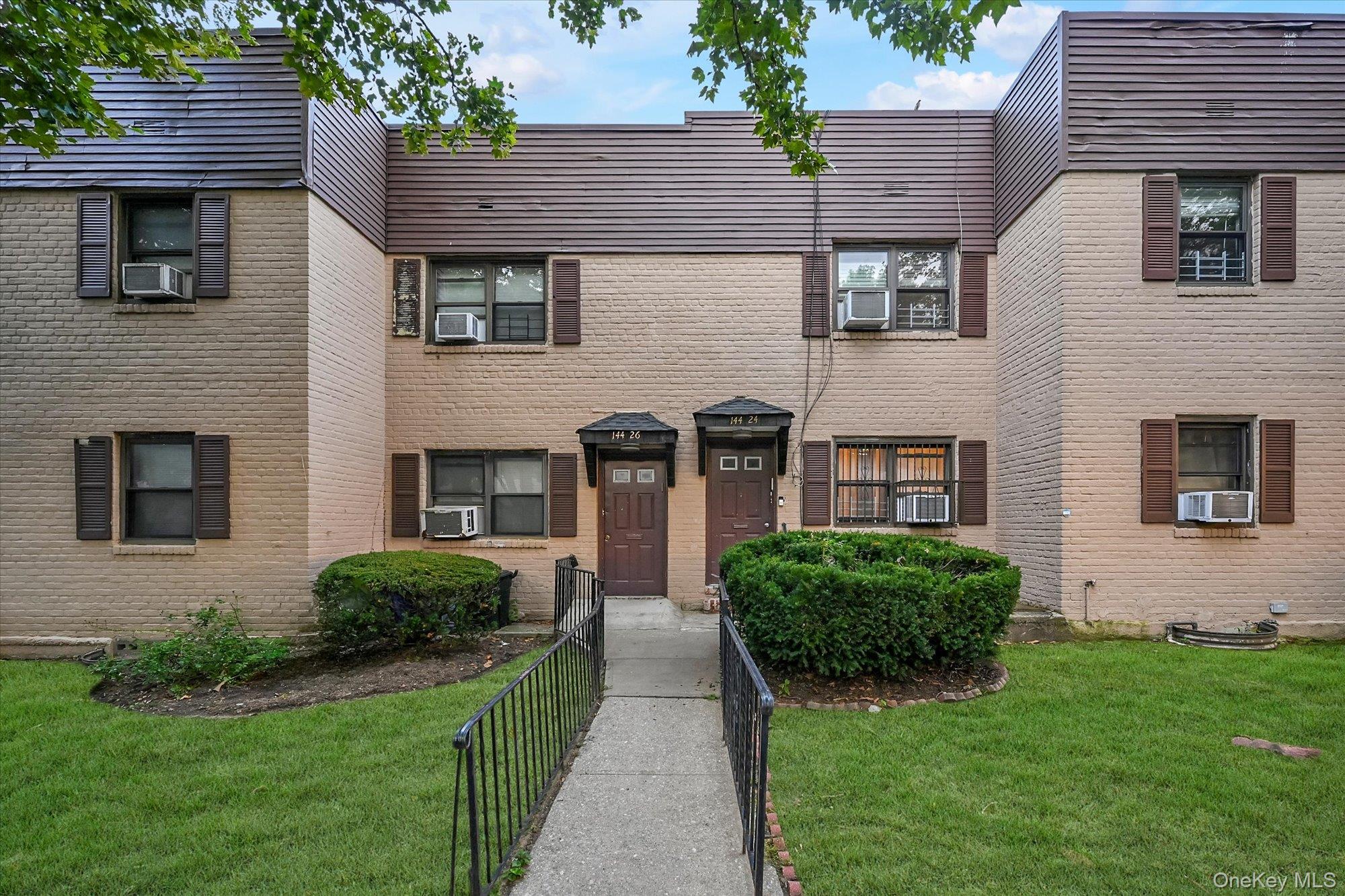 144-24 72nd Avenue, Apt 45-B, Flushing, NY 11367