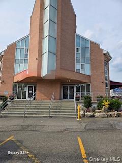 4215 166th Street, Flushing, NY 11358