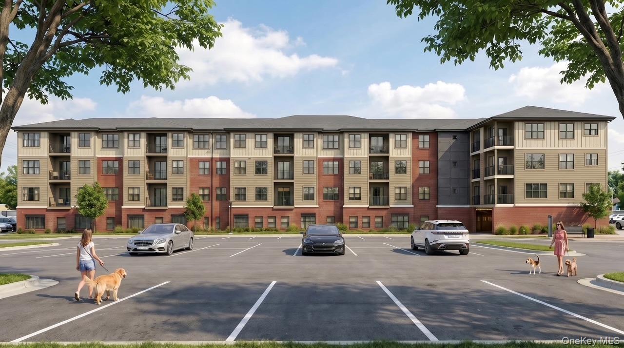 979 Palmer Avenue, Other, NJ 07733