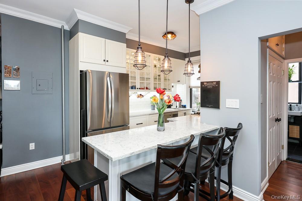 24-65 38th Street, Apt 10-C, Astoria, NY 11103