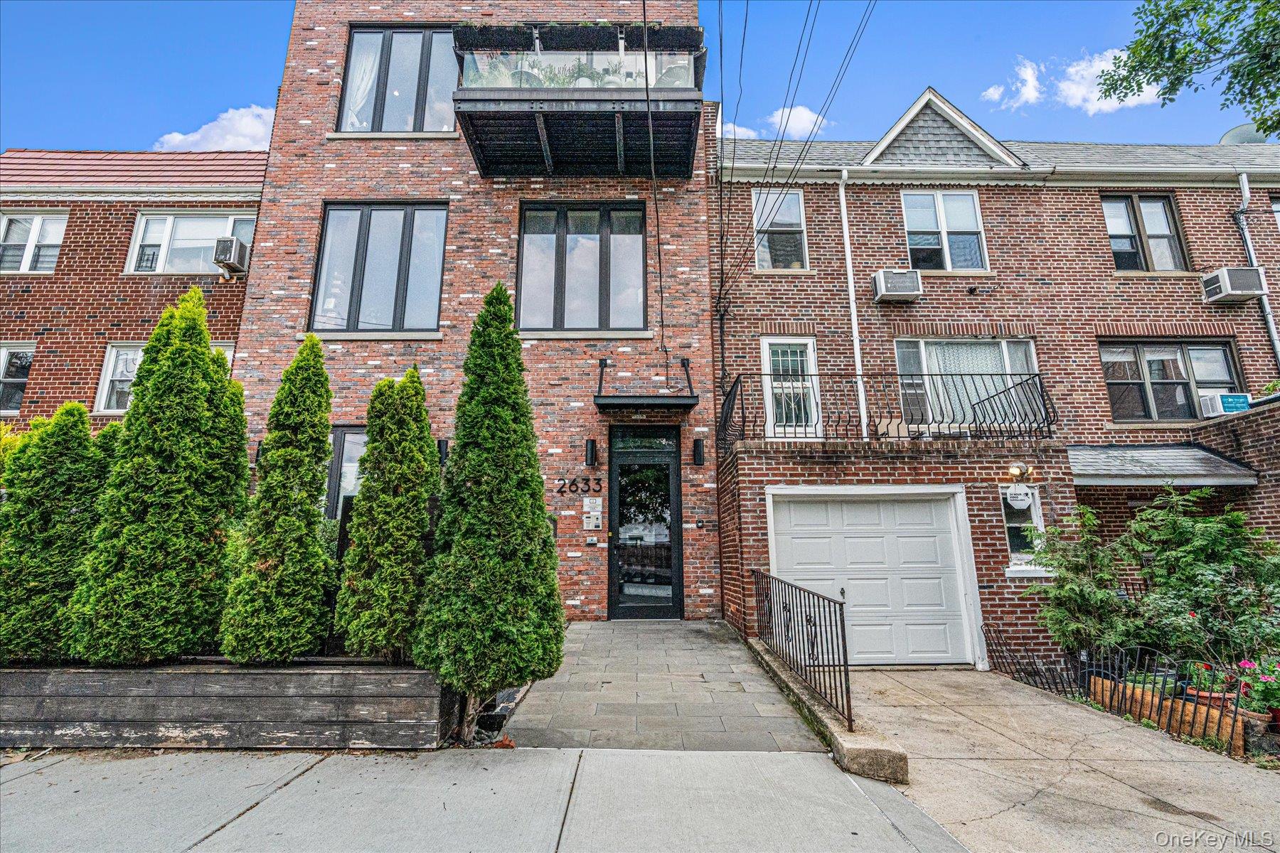 26-33 28th Street, Apt 4-A, Astoria, NY 11102