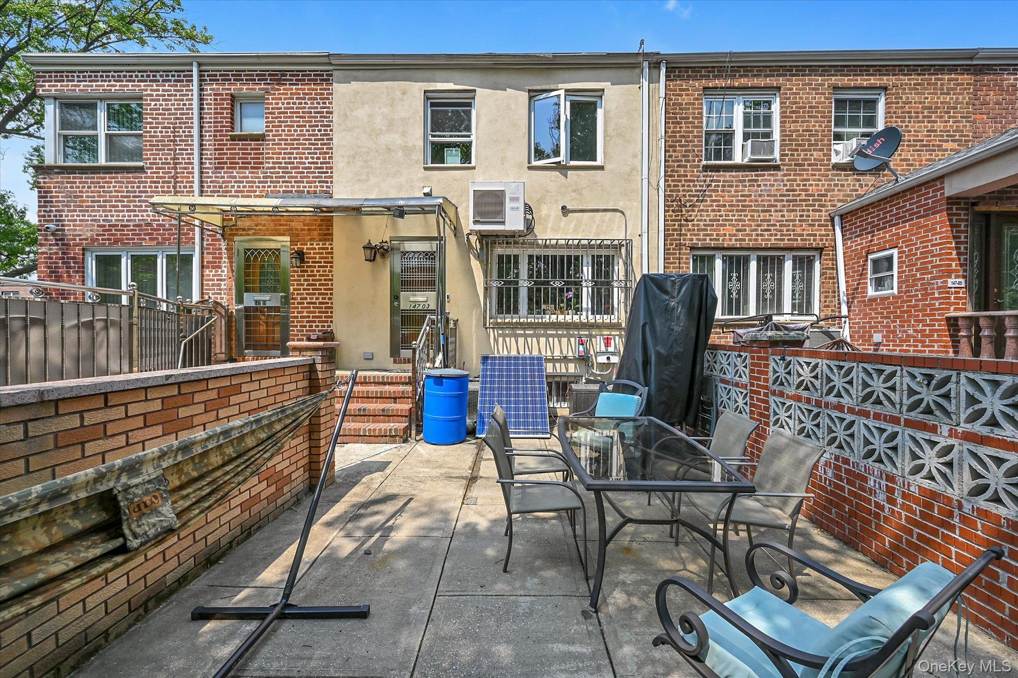 14703 77th Road, Flushing, NY 11367