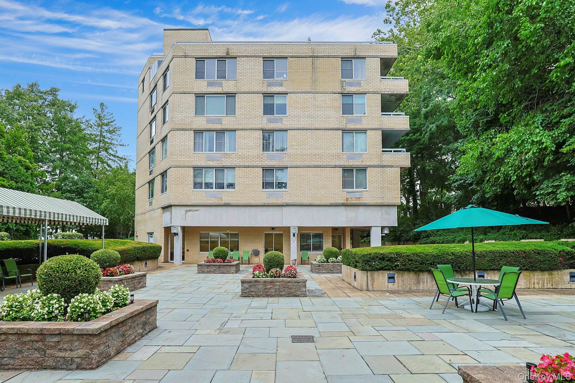 1270 North Avenue, Apt 1-c, New Rochelle, NY 10804