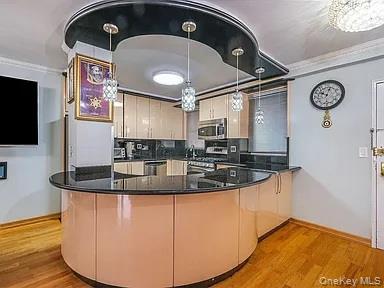 98-05 63rd Road, Apt 5-E, Rego Park, NY 11374