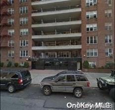 144-30 Roosevelt Avenue, Apt 307, Flushing, NY 11354