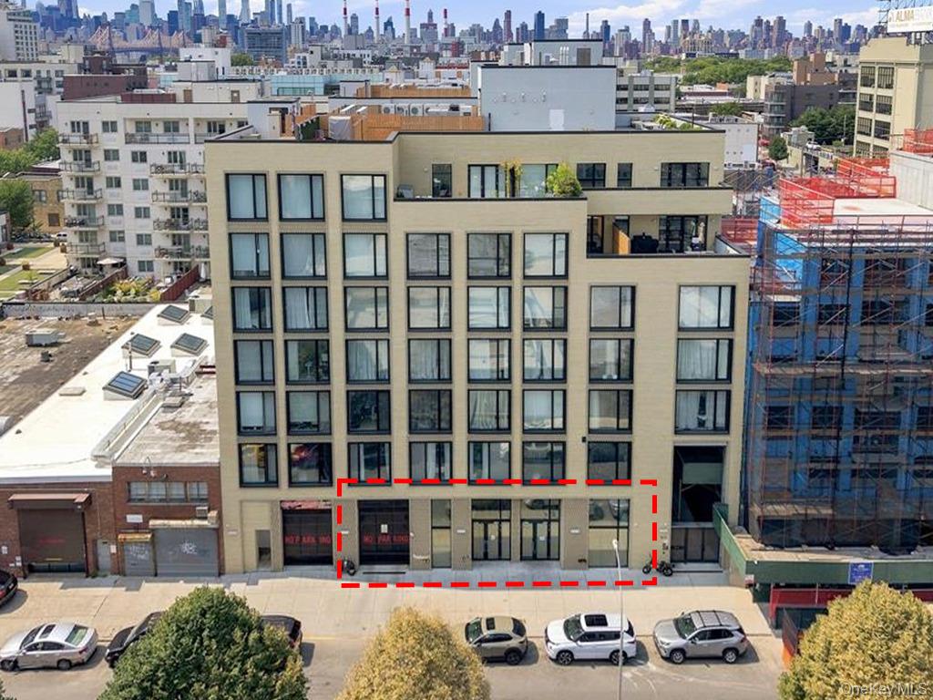 37-14 34th Street, Apt 1st FL, Long Island City, NY 11101