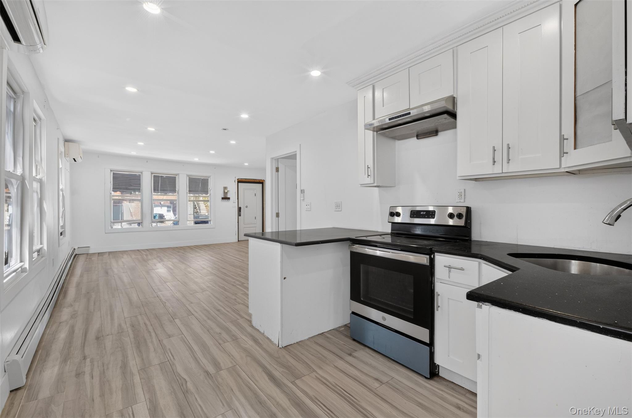 54-23 153rd Street, Flushing, NY 11355