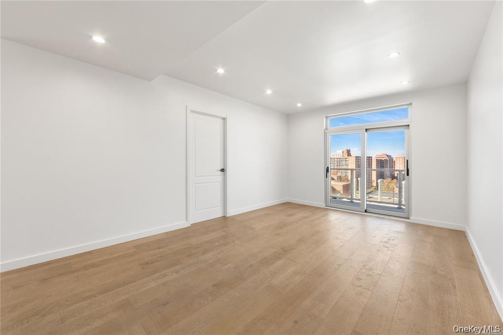 9729 64th Road, Apt 7-E, Rego Park, NY 11374