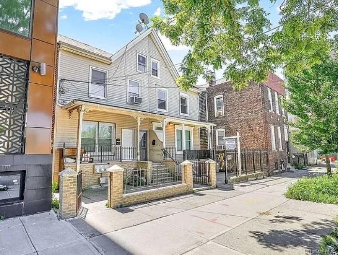 3-08 26th Avenue, Apt 1, Long Island City, NY 11102