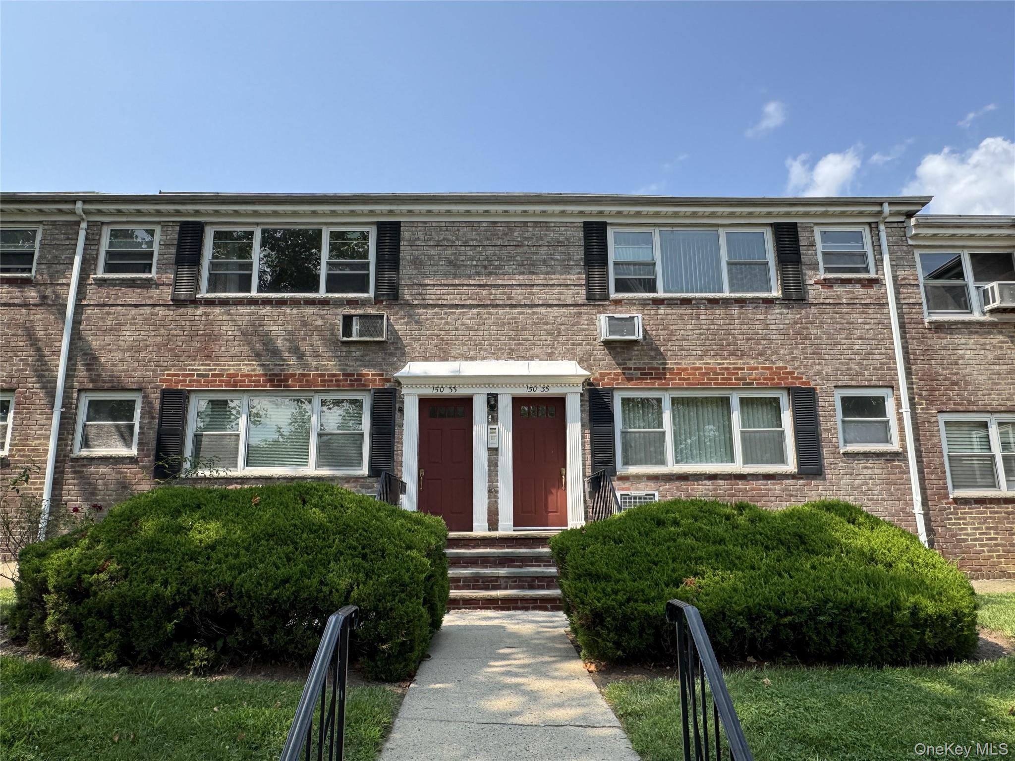 150-33 Jewel Avenue, Apt 303-B, Flushing, NY 11367