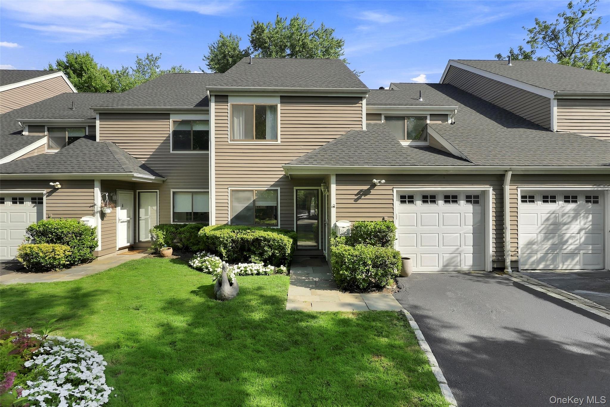 50 Pondview, Apt C, Rye, NY 10580
